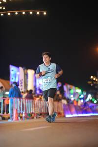 BIB: 
                            <button type="button" onclick="openModal(24499092)" class="btn btn-primary btn-sm float-right btn-popup" data-toggle="modal" data-target=".modal-high-quality">
                        <i class="fas fa-shopping-cart"></i> Add to Cart
                    </button>
                                            <button type="button" onclick="isThisMe(24499092, true)" class="btn btn-success btn-sm float-right btn-popup btn-isme hidden" data-toggle="tooltip" data-placement="bottom" title="นี่คือรูปของคุณใช่ไหม คลิกที่นี่เพื่อเอาเข้าอัลบั้ม">
                        <i class="fas fa-plus"></i> Add to album
                    </button>
                    <button type="button" onclick="isThisMe(24499092, false)" class="btn btn-warning btn-sm float-right btn-popup btn-isnotme hidden">
                        <i class="fas fa-ban"></i> Remove from album
                    </button>